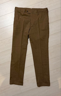 Tomorrowland Slacks 50