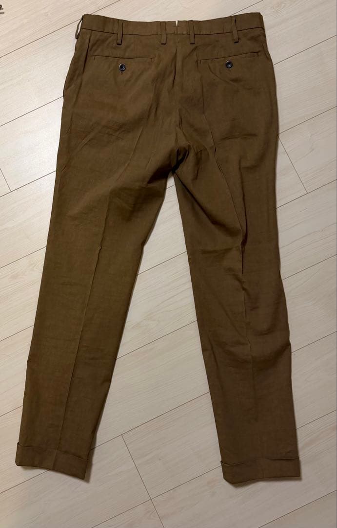 Tomorrowland Slacks 50
