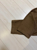 Tomorrowland Slacks 50