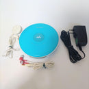 Sony Portable Cd Player Walkman D-Ej002