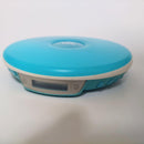 Sony Portable Cd Player Walkman D-Ej002