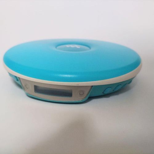 Sony Portable Cd Player Walkman D-Ej002
