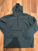 Supreme Nylon Jackets Gx1000 M