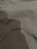 Supreme Nylon Jackets Gx1000 M