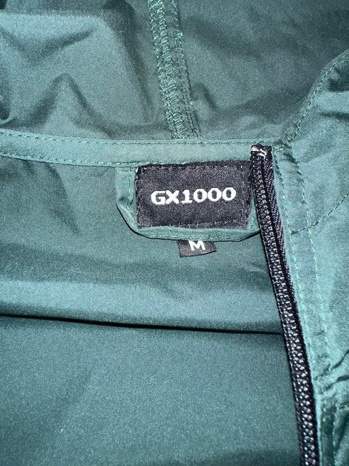 Supreme Nylon Jackets Gx1000 M