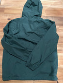 Supreme Nylon Jackets Gx1000 M