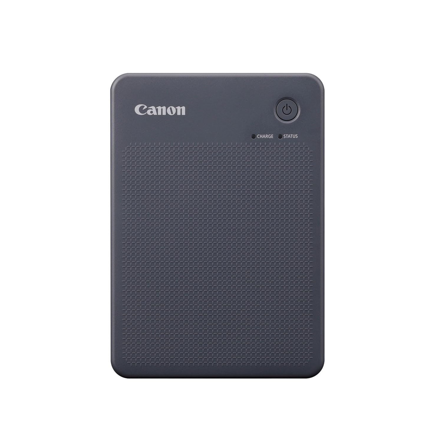 Others Canon Qx20
