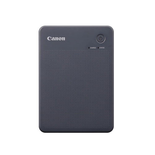 Others Canon Qx20