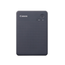 Others Canon Qx20