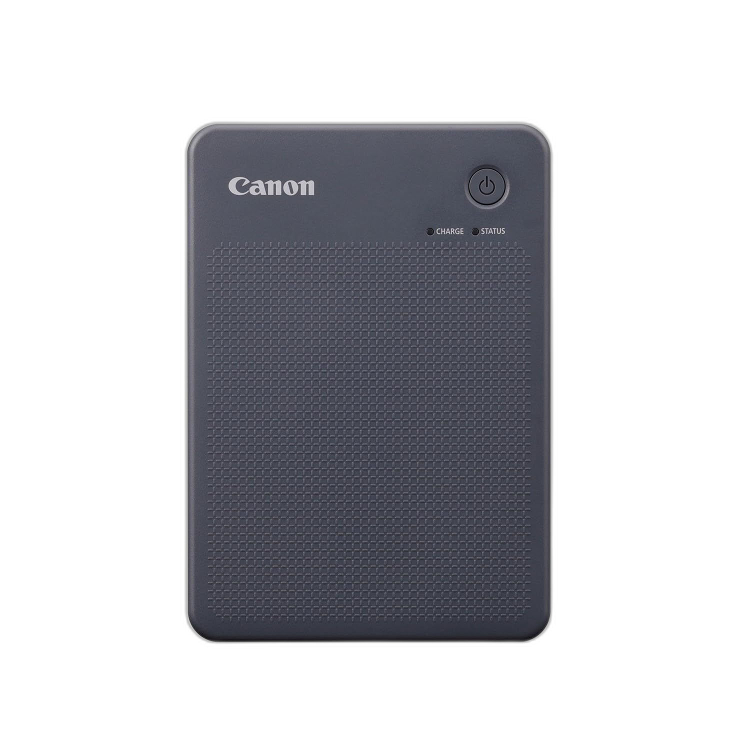 Others Canon Qx20