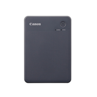Others Canon Qx20