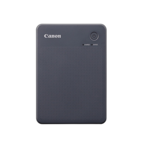 Others Canon Qx20