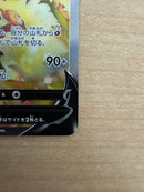 Pok Mon Tcg Trading Card Game V Sa Sr S6A 071/069