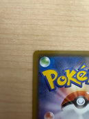 Pok Mon Tcg Trading Card Game V Sa Sr S6A 071/069