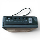 Sony Cassette Players Tcm-6Dx Tp-650