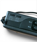 Sony Cassette Players Tcm-6Dx Tp-650