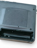 Sony Cassette Players Tcm-6Dx Tp-650