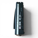 Sony Cassette Players Tcm-6Dx Tp-650
