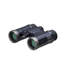 Ricoh Binoculars Opera Glasses Pentax Ud 9 21 Black 9X21