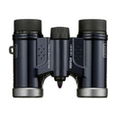 Ricoh Binoculars Opera Glasses Pentax Ud 9 21 Black 9X21