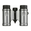 Ricoh Binoculars Opera Glasses Pentax Ud 9 21 Black 9X21