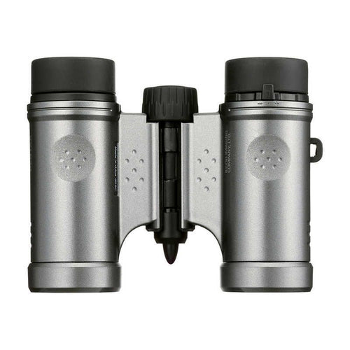 Ricoh Binoculars Opera Glasses Pentax Ud 9 21 Black 9X21