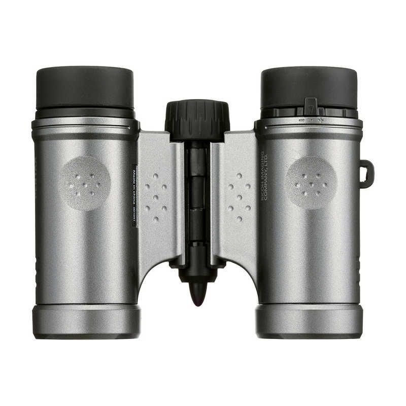 Ricoh Binoculars Opera Glasses Pentax Ud 9 21 Black 9X21