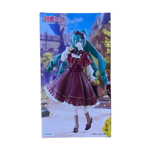 Furyu Others 2