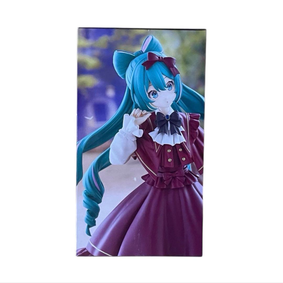 Furyu Others 2