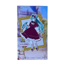 Furyu Others 2