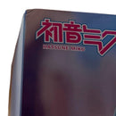 Furyu Others 2
