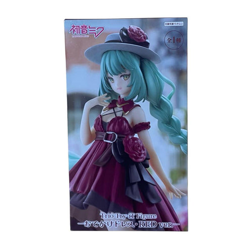Furyu Others 2
