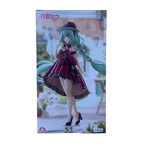 Furyu Others 2