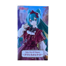 Furyu Others 2