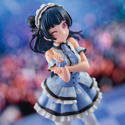 Bandai Others Aqours