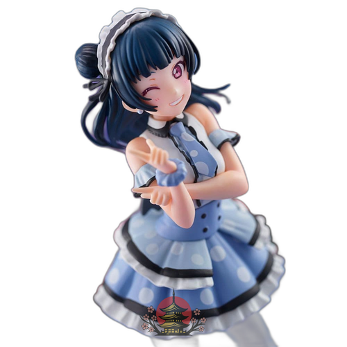 Bandai Others Aqours