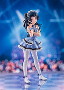 Bandai Others Aqours