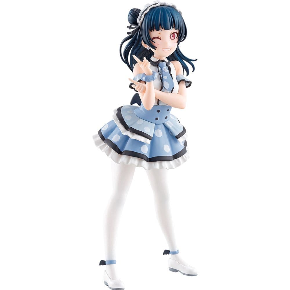 Bandai Others Aqours