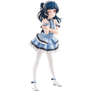 Bandai Others Aqours