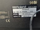 Roland Medaka Bowl Aquariums Hp-330