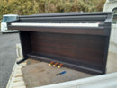 Roland Medaka Bowl Aquariums Hp-330