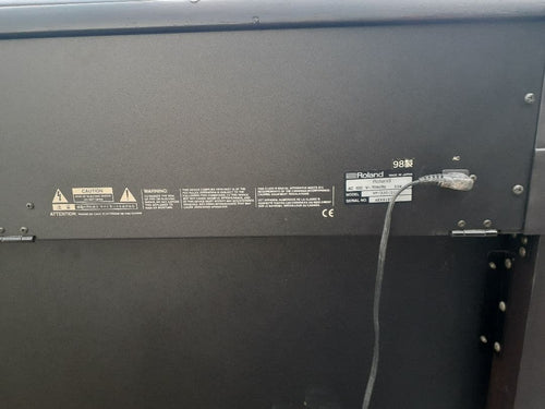 Roland Medaka Bowl Aquariums Hp-330