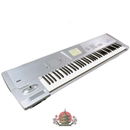 Korg Others Trinity Pro 76