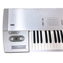 Korg Others Trinity Pro 76