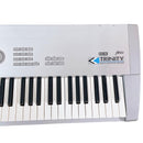 Korg Others Trinity Pro 76