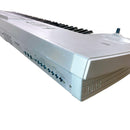 Korg Others Trinity Pro 76