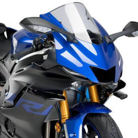 Yamaha Cowls Fenders Puig Yzf-R6(17-)