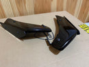 Yamaha Cowls Fenders Puig Yzf-R6(17-)