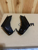 Yamaha Cowls Fenders Puig Yzf-R6(17-)