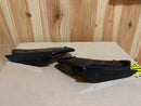 Yamaha Cowls Fenders Puig Yzf-R6(17-)